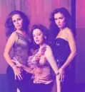 charmed ones