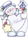 nikole