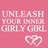 Unleash 