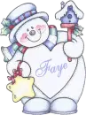 faye
