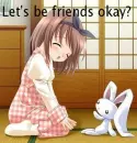......