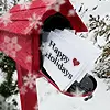 Happy Holidays