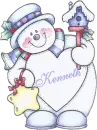 kenneth