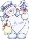joseph