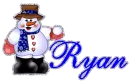 ryan