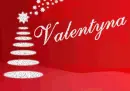 valentyna