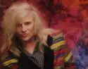 C.C. Deville Luv