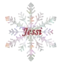 Jessi