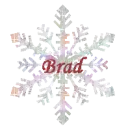 Brad