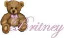 Britney
