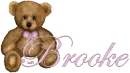 Brooke