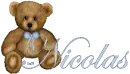Nicolas