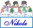 nikole