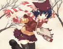 cute