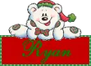 ryan