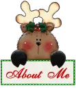 about me