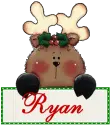 ryan