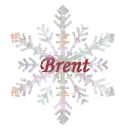 Brent