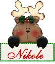 nikole