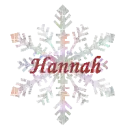 Hannah
