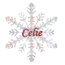 Celie