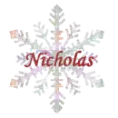 Nicholas