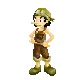 usopp