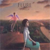 flure