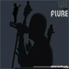 flure