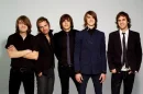the click five