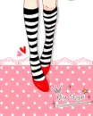 high socks