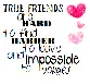 frends