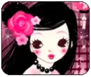 cute girl