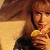 nicole kidman in to die for