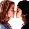 nicole kidman in to die for