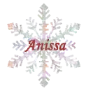 Anissa