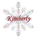 Kimberly