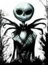 Jack Skelliton
