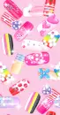 cute nails