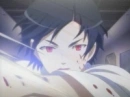blood plus