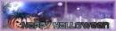 Halloween  Banner