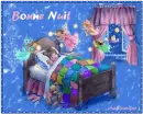 bonne nuit