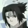 Sasuke