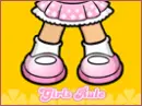 girls rule