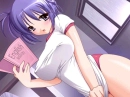Anime Girl