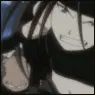 Fullmetal Alchemist