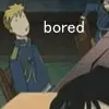 Fullmetal Alchemist