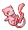 Winkin Mew :]