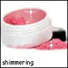 Make-Up