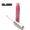 Gloss